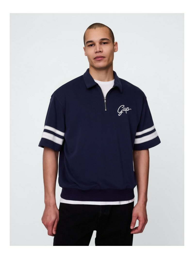 楽天市場】gap セットアップ(メンズファッション)の通販 楽天市場】gap セットアップ(メンズファッション)の通販