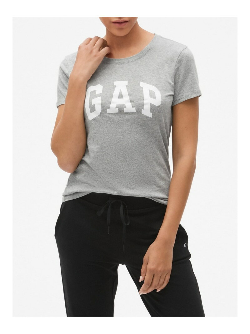 (W)GAPT GAP å ȥåץ åȥT 졼 ֥롼 ͥӡ ֥å ۥ磻  ԥ[Rakuten Fashion]