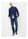 【SALE／40%OFF】(M)Gapflex ウォッシュウェル ストレートジーンズ GAP ギャップ パンツ ジーンズ・デニムパンツ ブルー【RBA_E】【送料無料】[Rakuten Fashion]