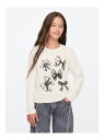 【SALE/71%OFF】(K)グラフィックTシャツ (キッズ) GAP ギャップ トップス カットソー・Tシャツ ホワイト グレー【RBA_E】[Rakute...