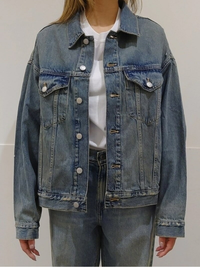 楽天市場】GAP デニムジャケット(メンズファッション)の通販 楽天市場】GAP デニムジャケット(メンズファッション)の通販