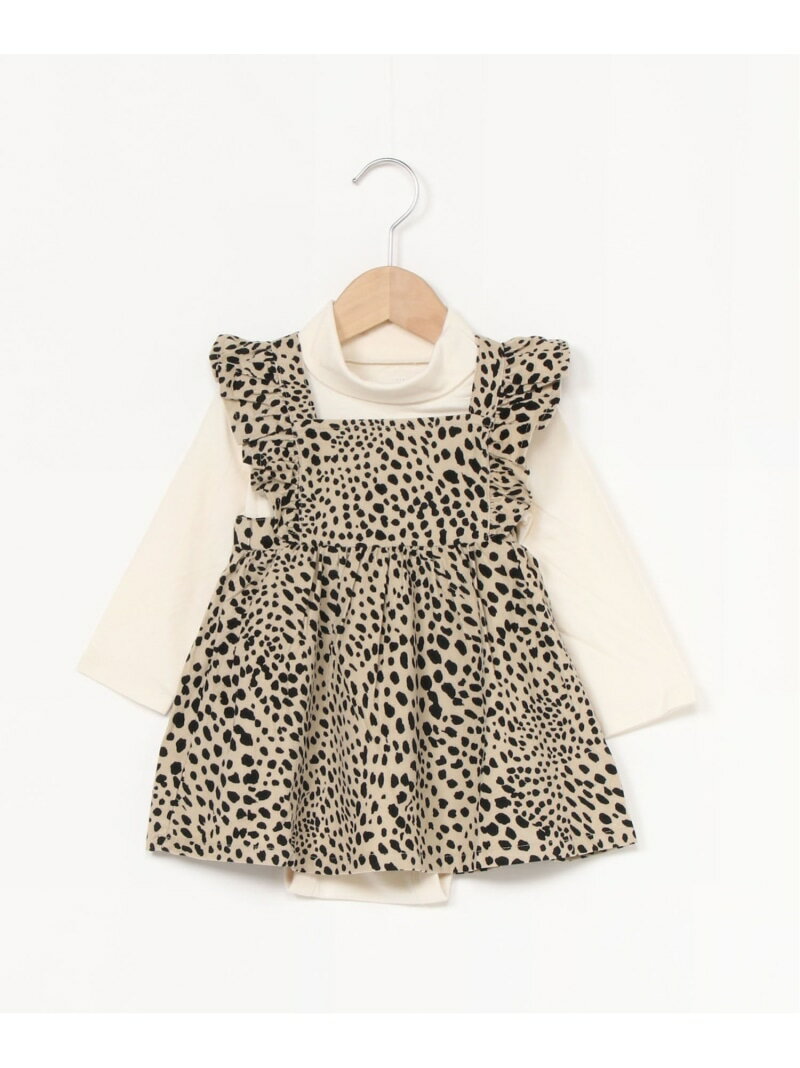 [Feethit]スニーカーメンズレディースランニングシューズ通気軽量滑り止スポーツシューズスリッポンジョギングウォーキング運動靴お洒落旅行通学通勤日常着用ブラックホワイト24.5cm