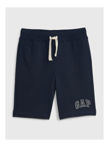 SALE40%OFF(K)GAP ץ륪 硼ȥѥ (å) GAP å ѥ 㡼åȥѥ ͥӡ 졼RBA_E[Rakuten Fashion]