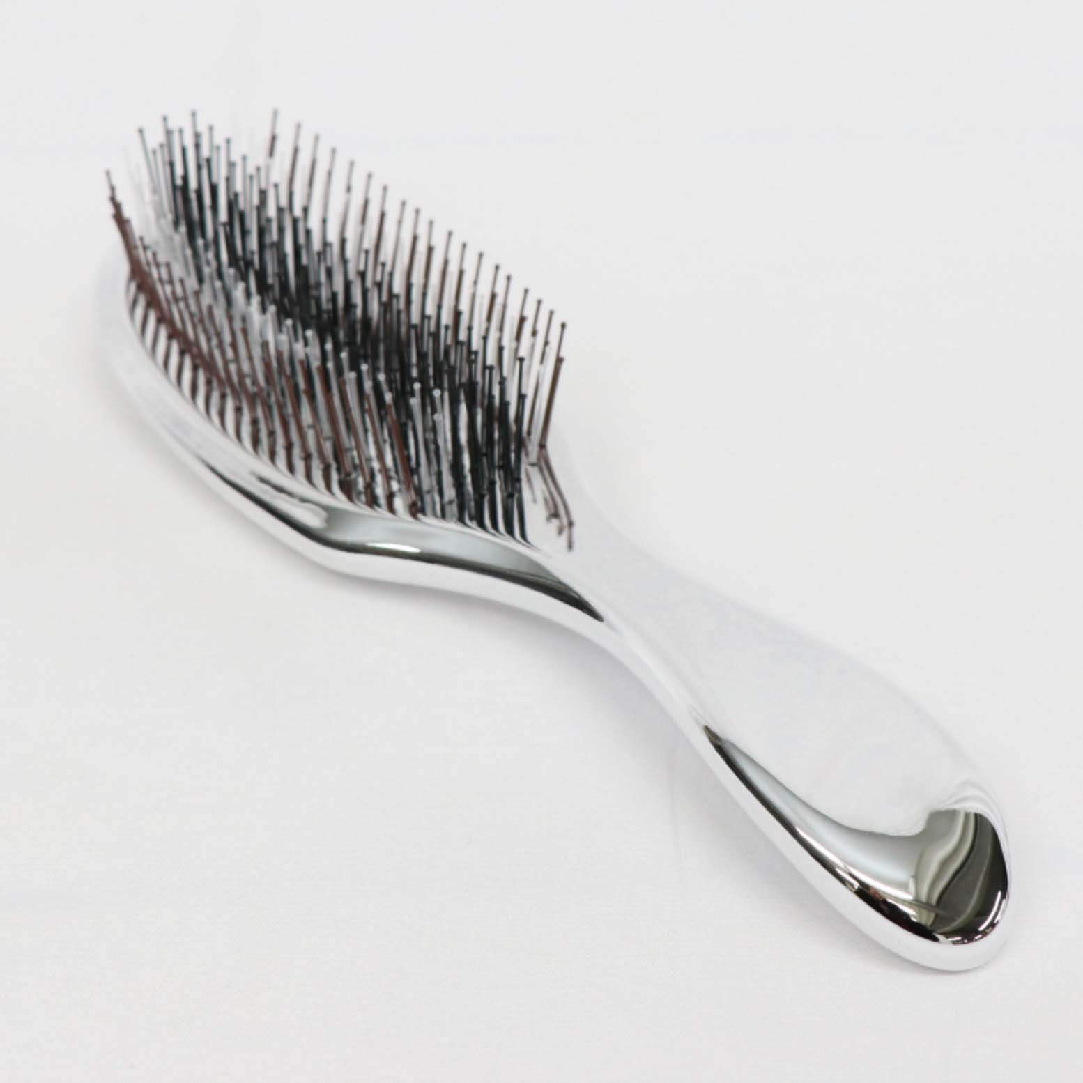 ��SAFFRON�ۥ�����ץ����ס��֥饷 Ƭ��֥饷 ���ꥳ�� �ޥå����� �ӷ����� Ƭ�饱�� �˽����� ����Ϥ ��ȩ ���¥�� �ե��к� ȴ����ͽ�� ���å��� ����