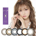 h[~[ Dreamy y16z JR f[ J[R^NgY xȂ x 1day 14.5mm i` n[t 䂤