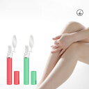 LEDライト付き 電動シェーバー ZL-O1202(送料無料)フェイスシェーバー レディース 女性用 眉 眉シェーバー 産毛 眉用 フェイス用 顔用 マユ用 顔...