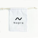 【正規販売店】Nopra 収納袋(送料無料)ノプラ巾着 洗浄後カップ 月経カップ 生理カップ 生理用品 シリコンカップ クリーンカップ タンポン 経血カップ 初...