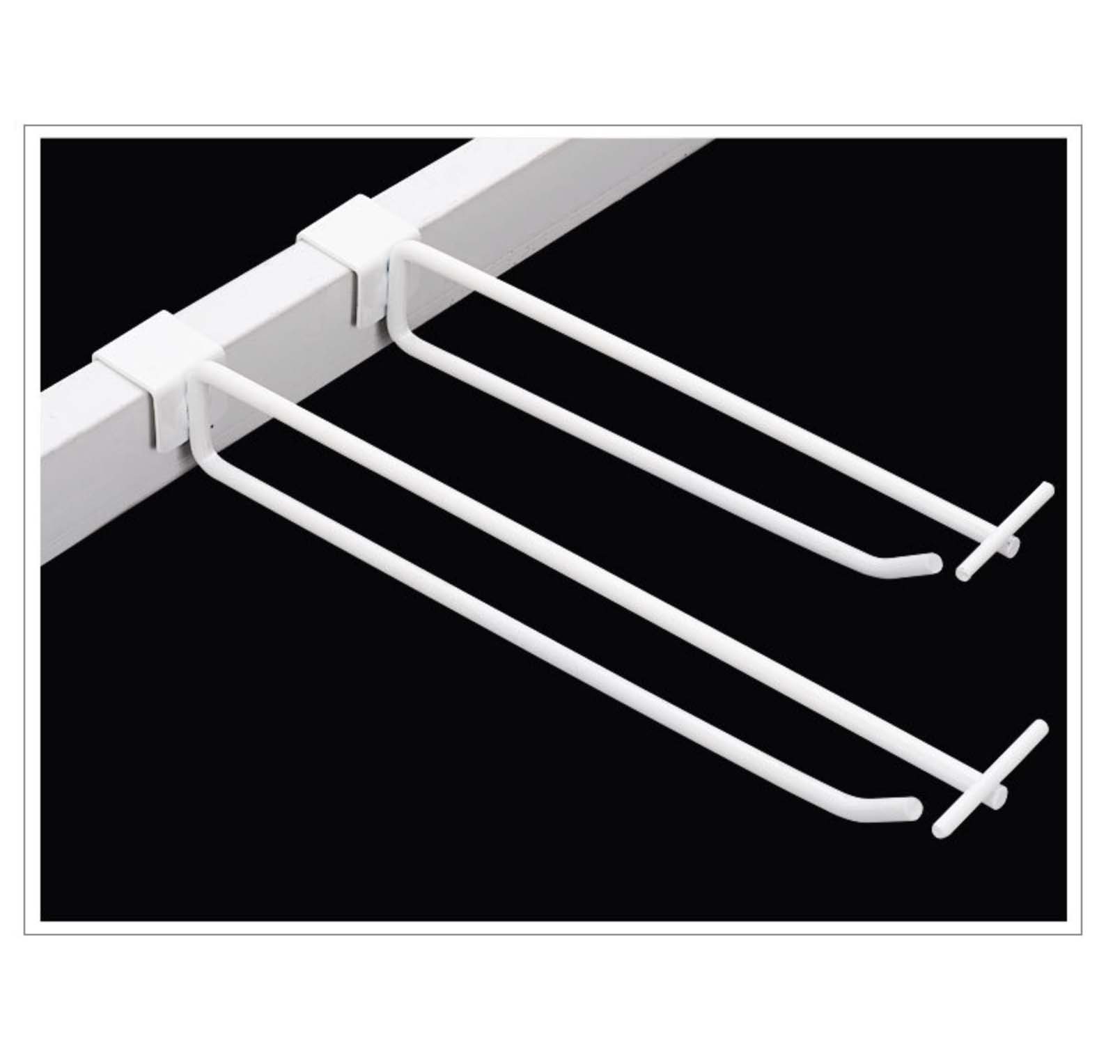 ��ê ���󽺴� ���ץ���� 2�ʥեå�P�ۥ������ ����ɥ��ѥեå� Ź���� ���󽺴� ����ɥ齺�� FO���꡼�� ����ê ������ Ź���ѽ��� ���ȥ��ȶ� ��Ź ��˥å� ���������å� �����ѡ� ����ӥ� �ɥ�å����ȥ� ʪ�� ����ê