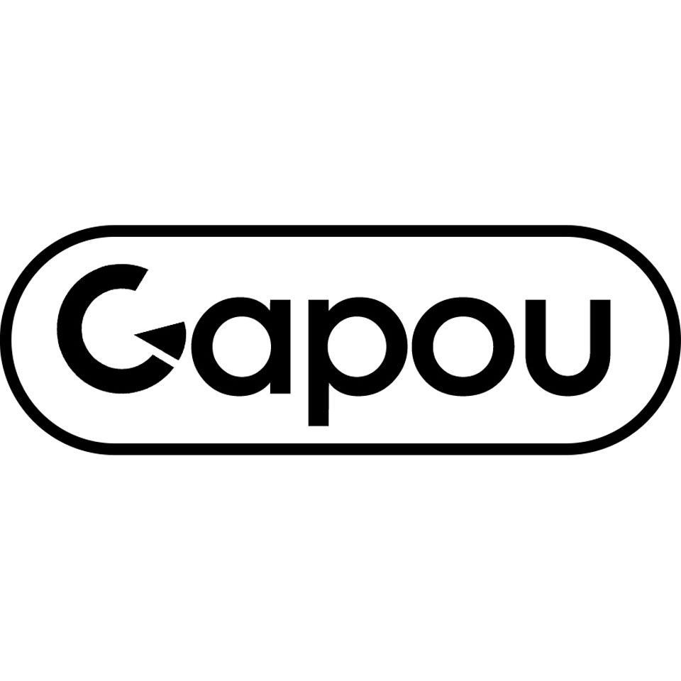 Shop icon