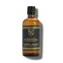 CASWELL-MASSEY　キャスウェル・マッセイ　ナンバーシックス アフターシェーブトニック 100mL