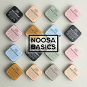 NOOSA BASICS（ヌーサ・ベーシックス）　ボディバター　50g その1