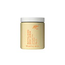 リヴァイタライジング ボディスクラブ 180g(4)