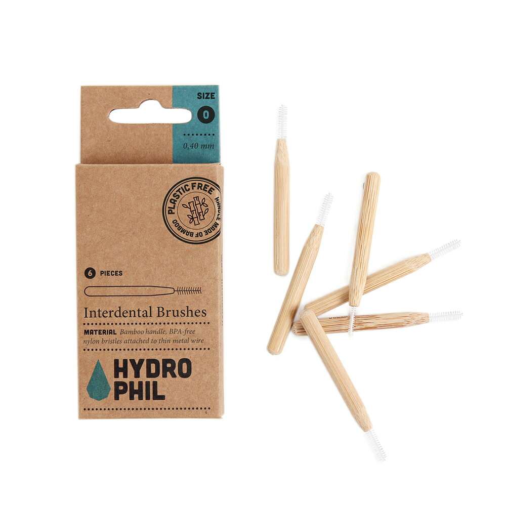 アイオニック株式会社キスユー ワイドヘッド歯ブラシ 替え やわらかめ（2コ入）【CPT】