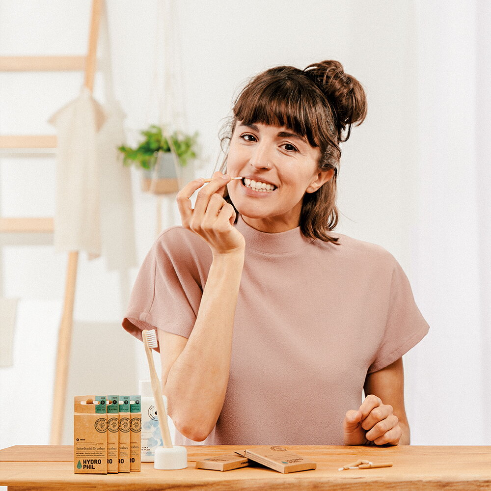 アイオニック株式会社キスユー ワイドヘッド歯ブラシ 替え やわらかめ（2コ入）【CPT】