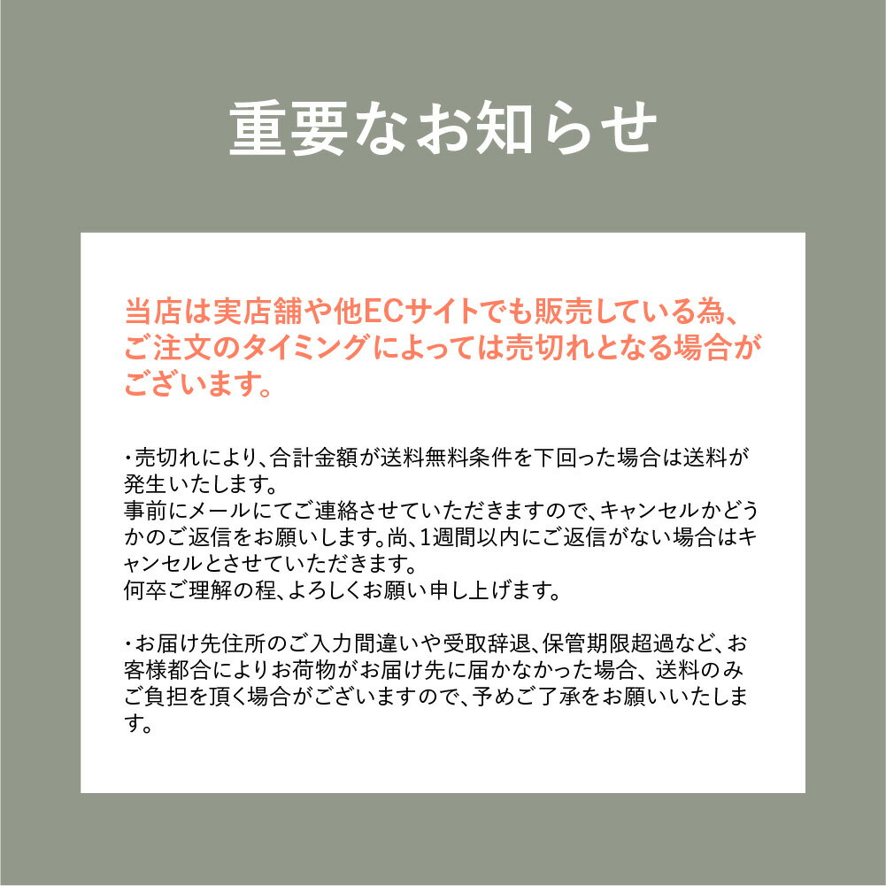 LifoPlus(�饤�ե��ץ饹) �٥ӡ����ݥ󥸥����������å� /�ܥǥ������롡�Х����ݥ󥸡��Ҷ����٥ӡ������å������Ρ����ҥ롡���ꥷ�������л��ˤ�