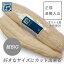 LifoPlus(ライフォプラス) ロウナチュラルルーファー ラージ 糸瓜 へちま 1,320円