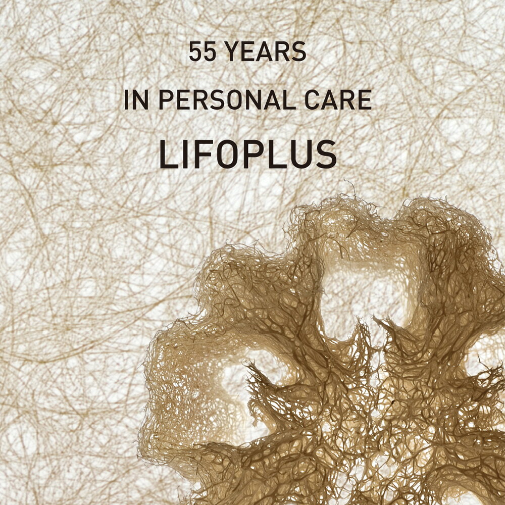 ������̵��/2�ĥ��åȡۥߥåȥ��饷�å�/�ؤ��ޡ��屻�����ꥷ�㻺 �ܥǥ����ݥ󥸡��ܥǥ������롡ŷ���Ǻࡡ̵ź�á������ɡ��ʥ����� ���㤤�����ޤȤ��㤤