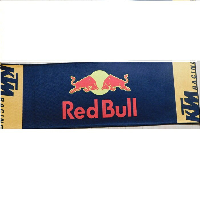 楽天市場】RED BULL（車用品・バイク用品）の通販