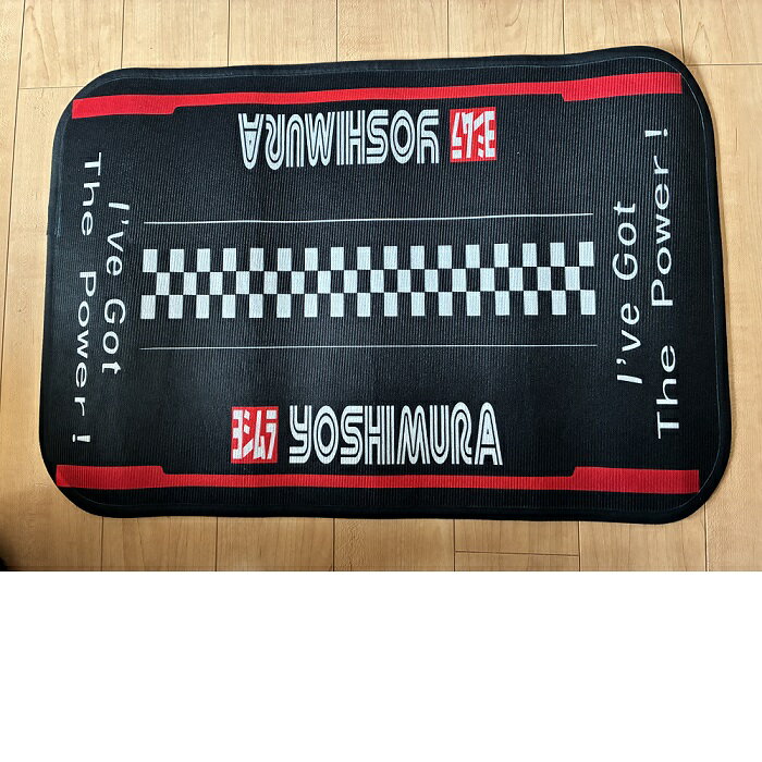 楽天市場】ヨシムラ マットの通販