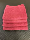 Micro fiber cloth (マイクロファイバークロ...