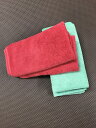 Micro fiber cloth (マイクロファイバークロ...