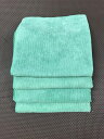 Micro fiber cloth (マイクロファイバークロ...