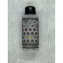 未塗装樹脂コーティング Black back(ブラックバック) 20ml(単品) カーワックス 洗車 未塗装樹脂コーティング 色あせ、劣化、白化の予防に… 2...