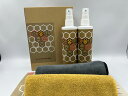 all in one carcoatingwax 撥水艶出しコーティングワックス 「884WAX」 300ml 2本セット簡単!!お手軽!!撥水!!艶出し!!液...