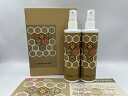 all in one carcoatingwax 撥水艶出しコーティングワックス 「884WAX」 300ml 2本セット簡単!!お手軽!!撥水!!艶出し!!液体ワックス!!コーティング!!