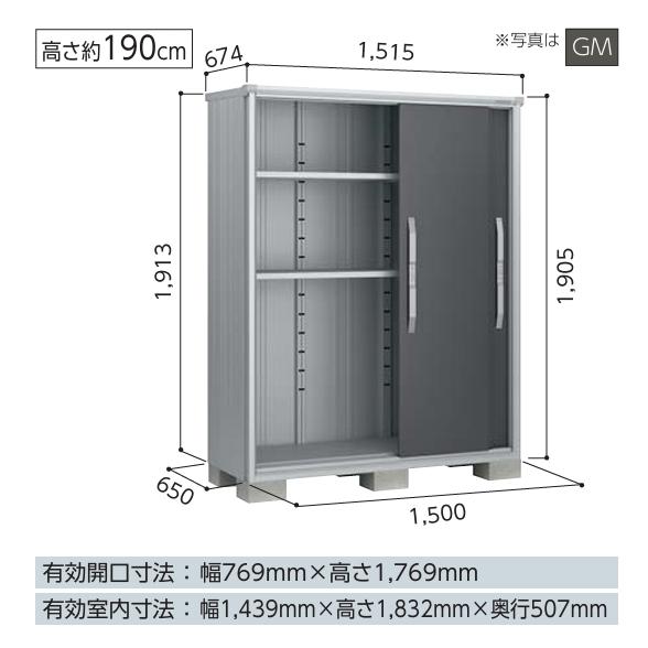 쳤϶(θ츩Ÿ(ϰ˸ۡʪ֡⡡ʪ֡ESF-1506A̷