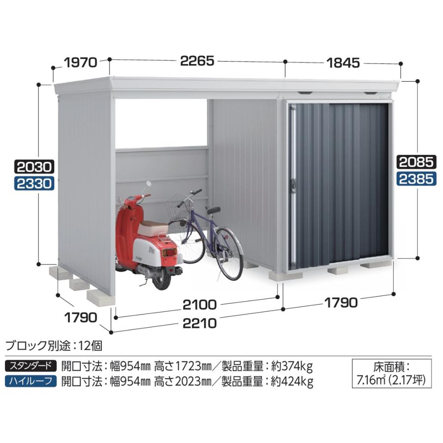 쳤϶ʰΡ졦Ţϰ˸ۥʥʪ֡ե륿FW-22K+1818S¦ڡɡ̷
