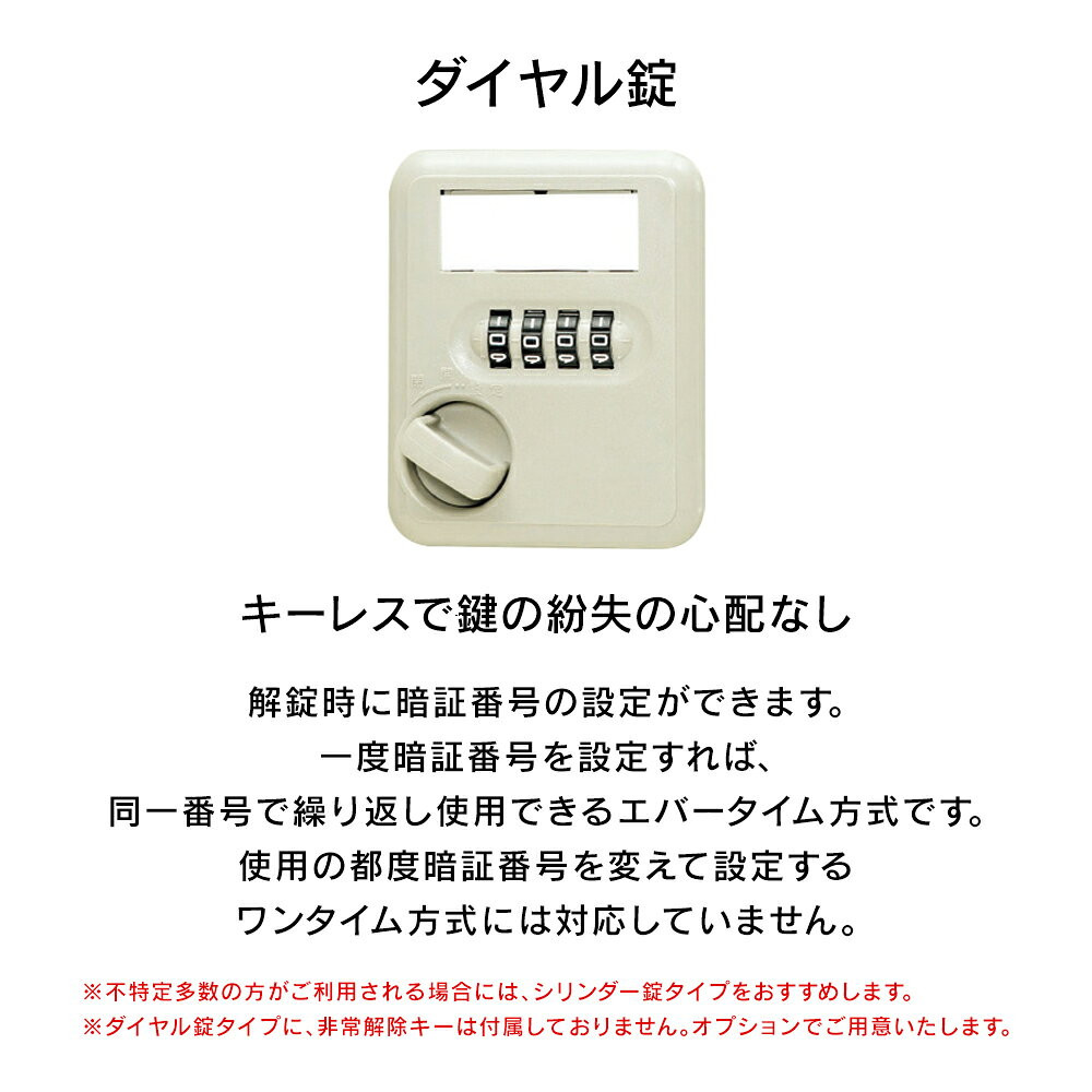 【設置迄無料】 LKシリーズ ロッカー 1人用 ワイドタイプ [ダイヤル錠] LK-13D LGY 851175 スチールロッカー オフィスロッカー PLUS 日本製