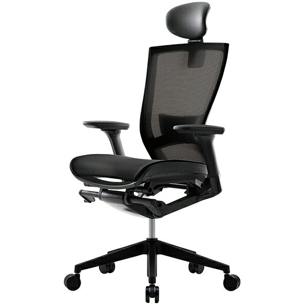 T50air ƥ  ưɪ إåɥ쥹 Сդ ֥å CHXRF6100AHZ2D6B å F...