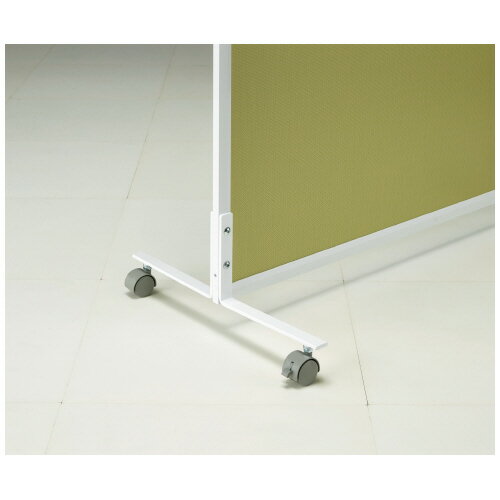 MJパネル キャスター付安定脚（2セット） MJ-CTST Main J740242 I745759