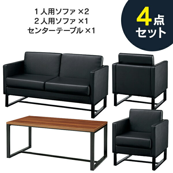 楽天市場】gzssf-l2pbkの通販 楽天市場】gzssf-l2pbkの通販