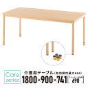 garage-murabi:10004461のサンプル画像1