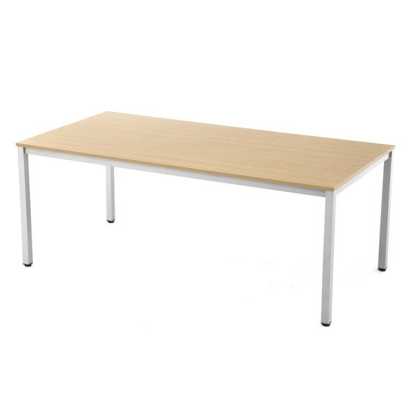 MT���꡼�� �ߡ��ƥ��󥰥ơ��֥� ��ĥơ��֥� W1800��D900 ������ RFMT-1890D ����ѥơ��֥� ��Ĵ� ��ļ� �ǥ��� �Ǥ���碌 �����ѡڻ��Ƚ��ͤ��Ϥ� ���꾦�ʡ�