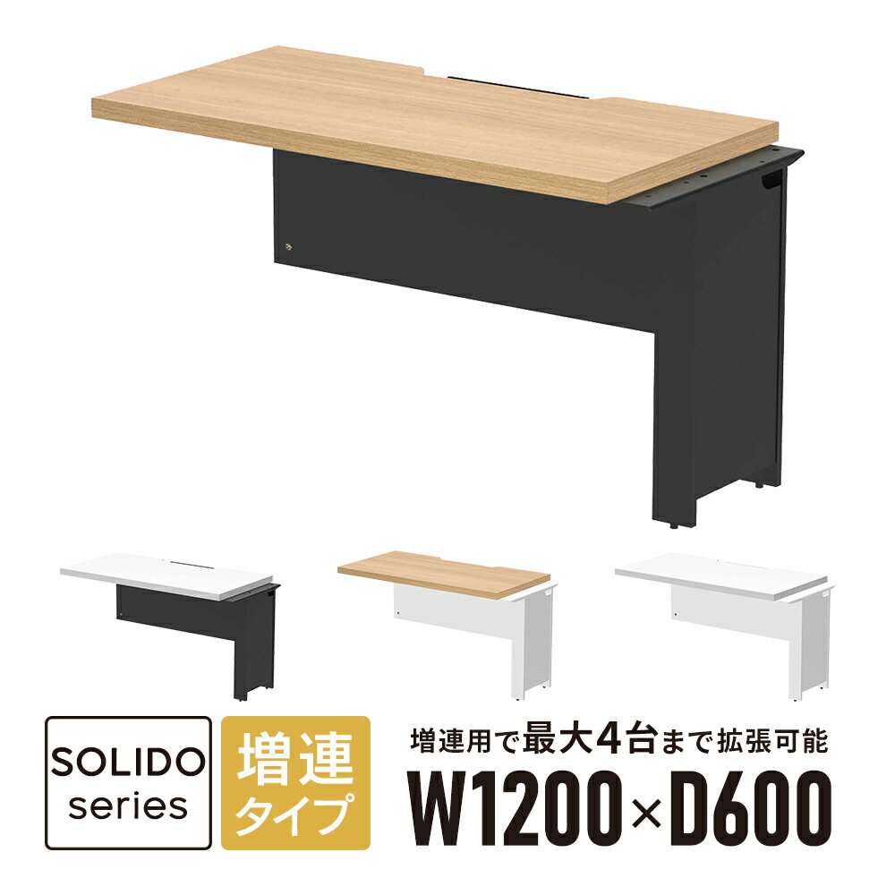 ե꡼ɥ쥹ѥϡեǥ Ϣ W1200D600 ŷ2ߵ2 RFTFH-1260AD ߡƥ󥰥ơ֥ ڡ...