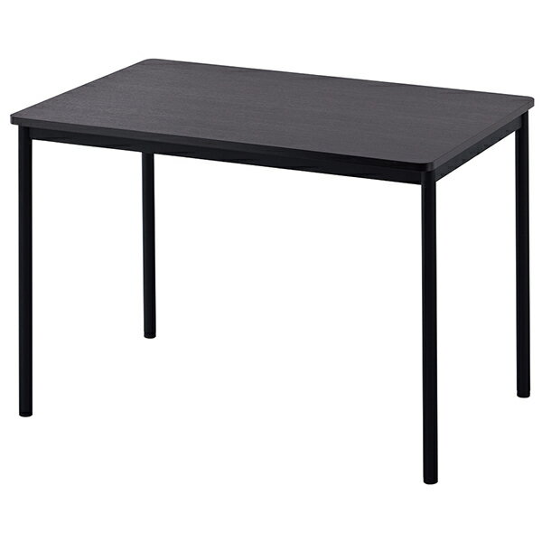 ��ǥ������꡼�� RF����ץ�ơ��֥� W1000��D700 [�ۥ磻��/�ʥ�����/������] RFSPT-1070 �ߡ��ƥ��󥰥ơ��֥� ��ĥơ��֥� ����ơ��֥�ڻ��Ƚ��ͤ��Ϥ� ���꾦�ʡ�