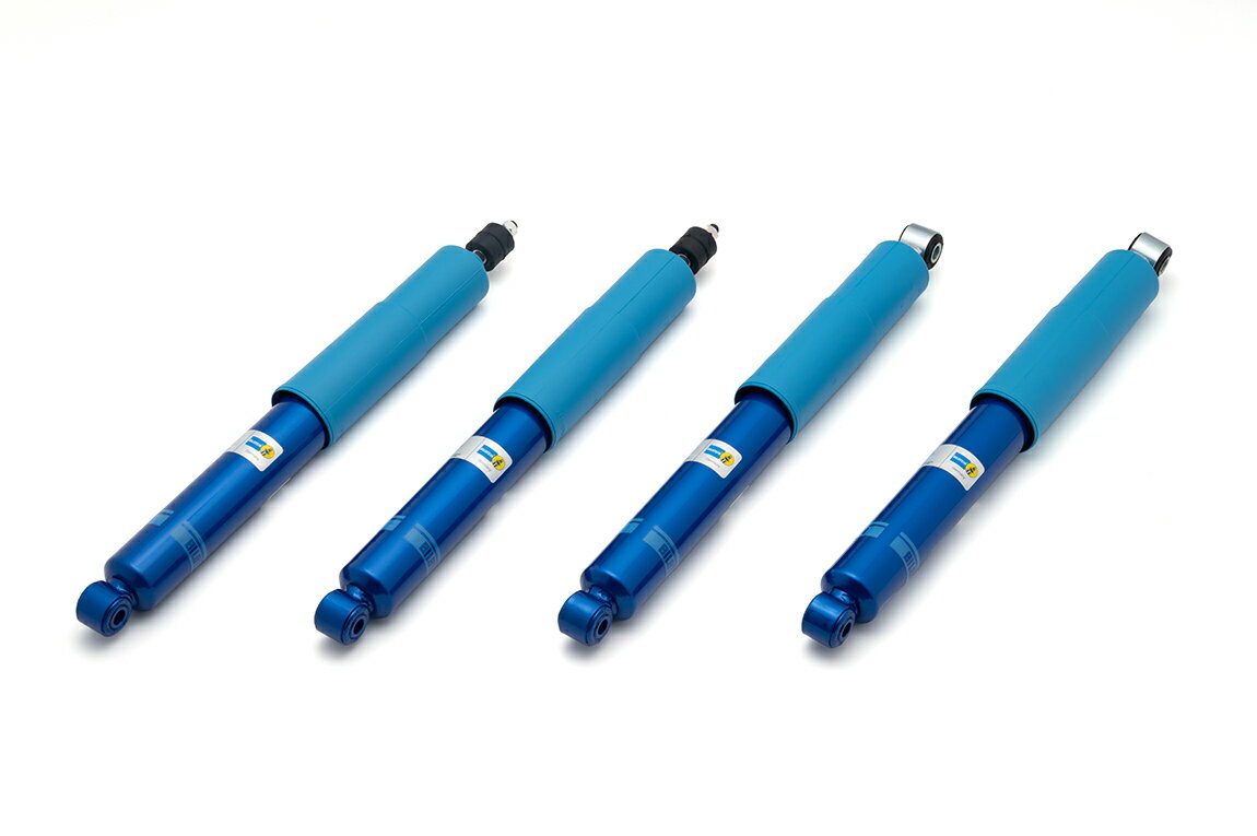 楽天市場】ジムニー jb23 ビルシュタインの通販 楽天市場】ジムニー jb23 ビルシュタインの通販