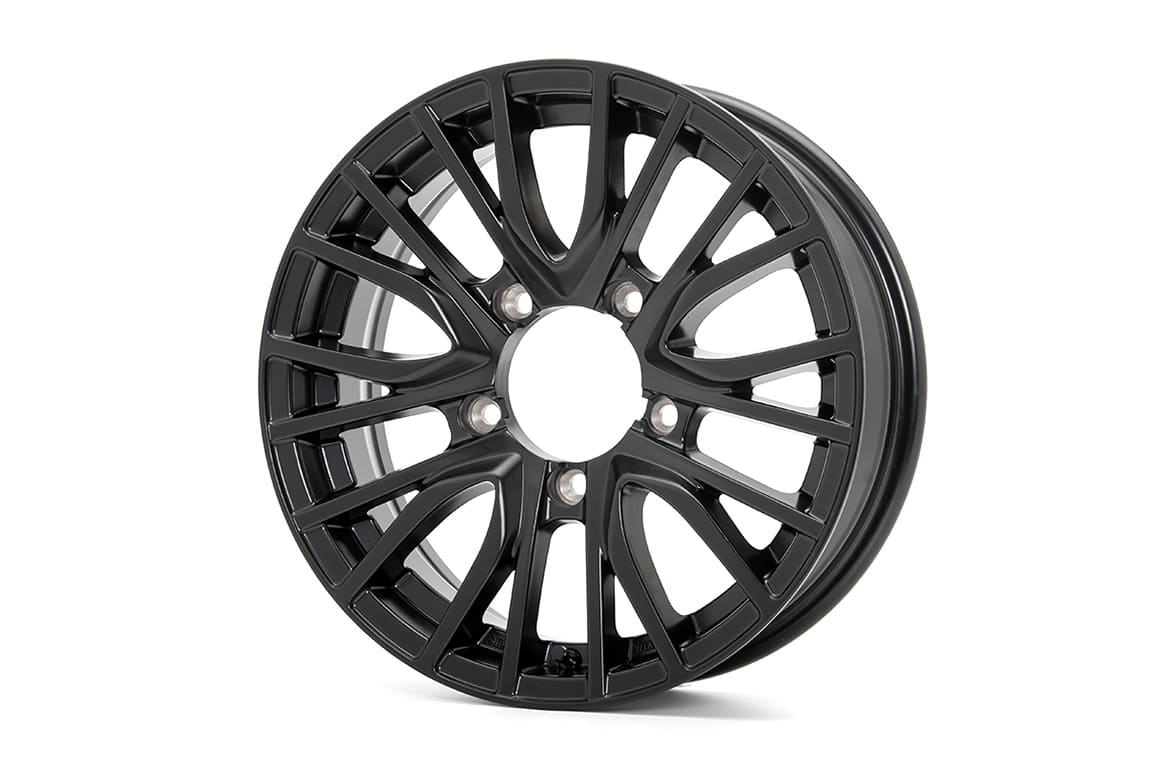 楽天市場】ジムニー JB23(対応車種メーカースズキ)(ホイール 楽天市場】ジムニー JB23(対応車種メーカースズキ)(ホイール
