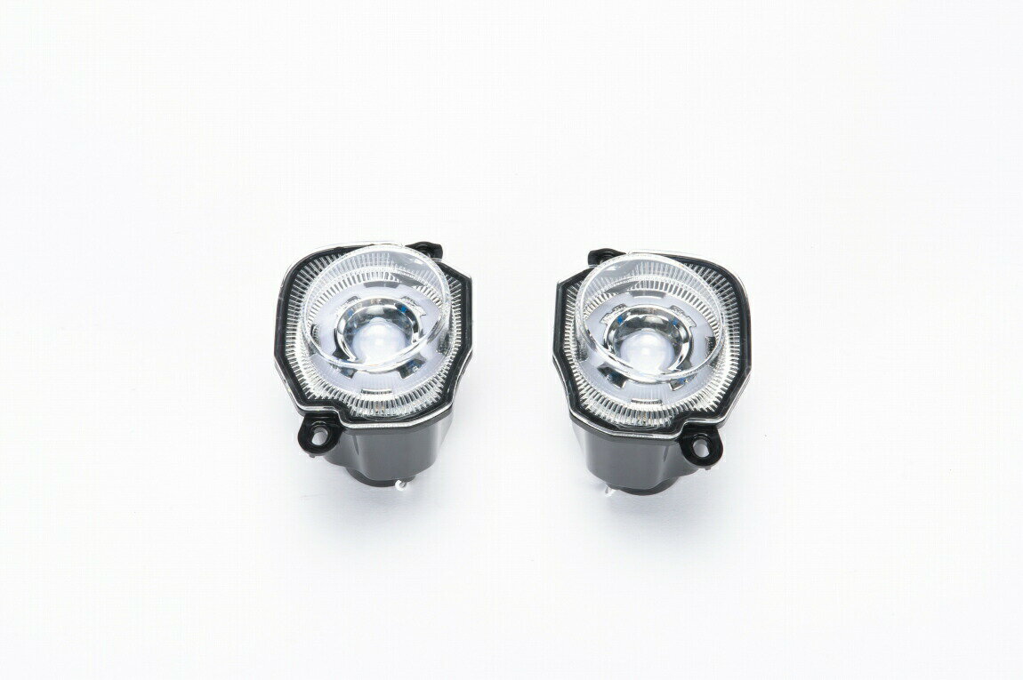 SUZUKI用の非純正品 Kei H18.4～H21.8 HN22S バック[T16]白色 LED 白 T10 T13 T15 T16 キャンセラー付き 12V/24V 無極性 2個セット 3ヶ月保証