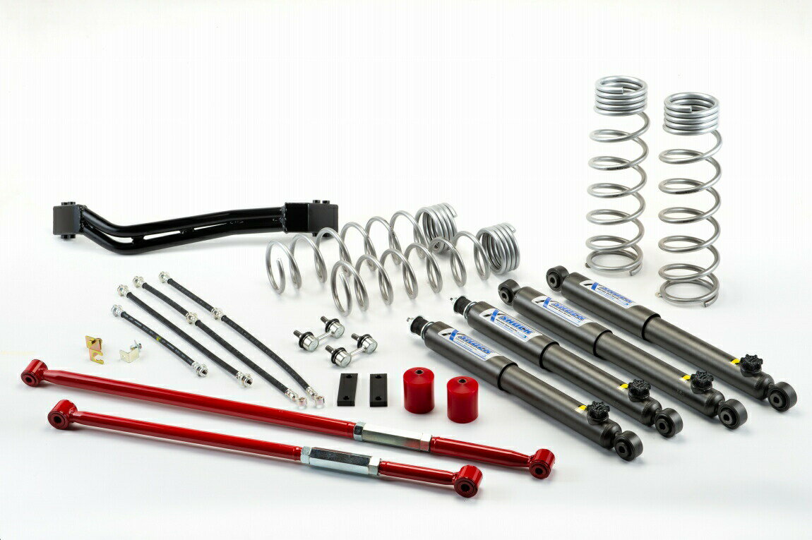 EIBACH PRO-KIT アイバッハ プロキット サスペンション フォルクスワーゲン ザ・ビートル(2012〜 ) 10-85-039-03-22 送料無料(一部地域除く)