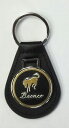 BRONCO 　Key Chain