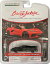 GREENLIGHT Barrett JacksonSERIES 6 2020 Chevrolet Corvette Stingray ꡼饤ȡߥ˥