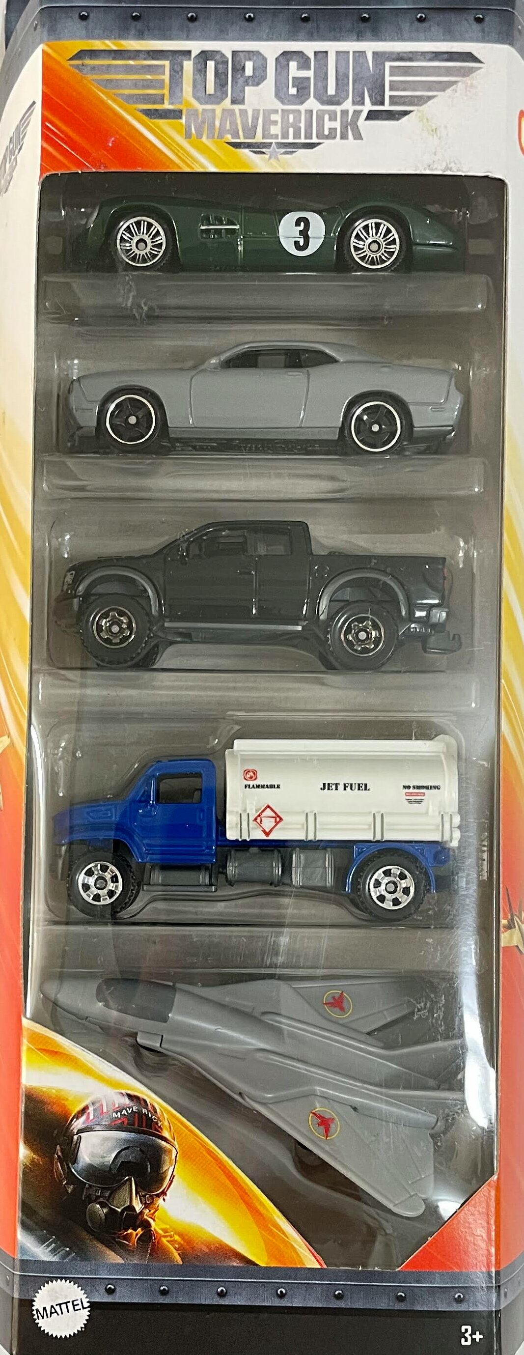 楽天市場】トップガン マーベリック(乗り物のおもちゃ 楽天市場】トップガン マーベリック(乗り物のおもちゃ