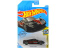 ֥󥳥㤨HOTWHEELSHW SPEEDGRAPHICSPAGANI HUAYRA ۥåȥ ߥ˥פβǤʤ660ߤˤʤޤ