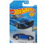 HOTWHEELS FACTORY FRESH 2020 JAGUAR F-TYPE ۥåȥ ߥ˥