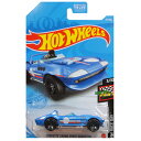 HOTWHEELS HW RACE DAY CORVETTE GRAND SPORT ROADSTER ホットウィール ミニカー