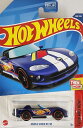 HOTWHEELS THEN AND NOW DODGE VIPER RT/10 ホットウィール ミニカー